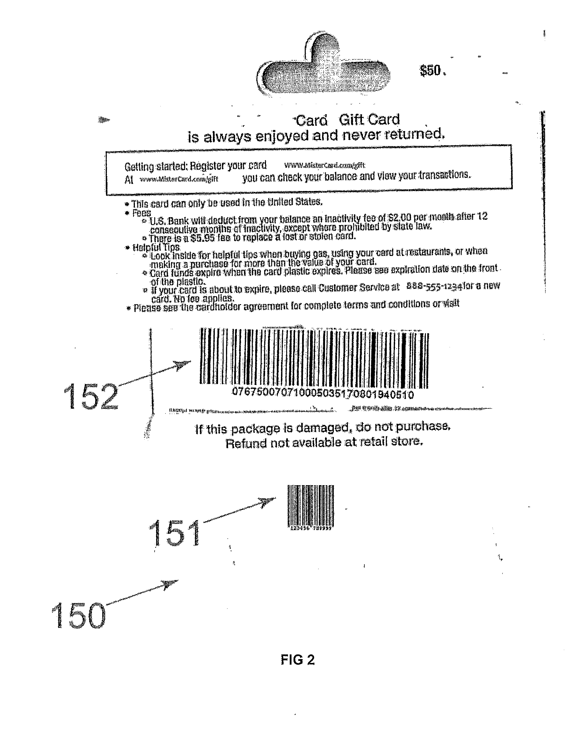 Logistics Methods for Portable, Mobile Processing of Lottery and Contest Tickets