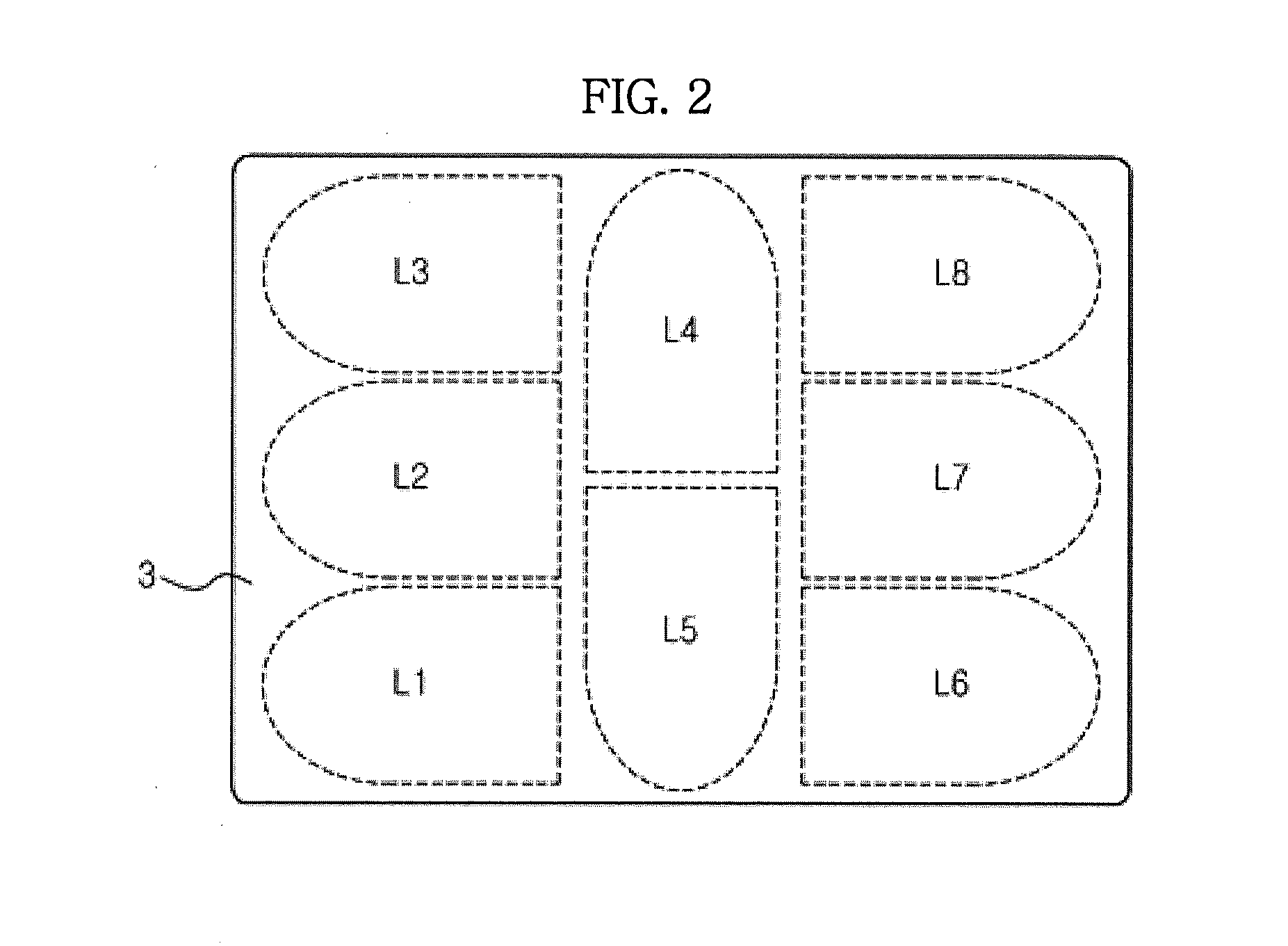 Induction heating cooker