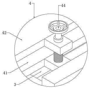 Welding equipment for metal plates for general machinery