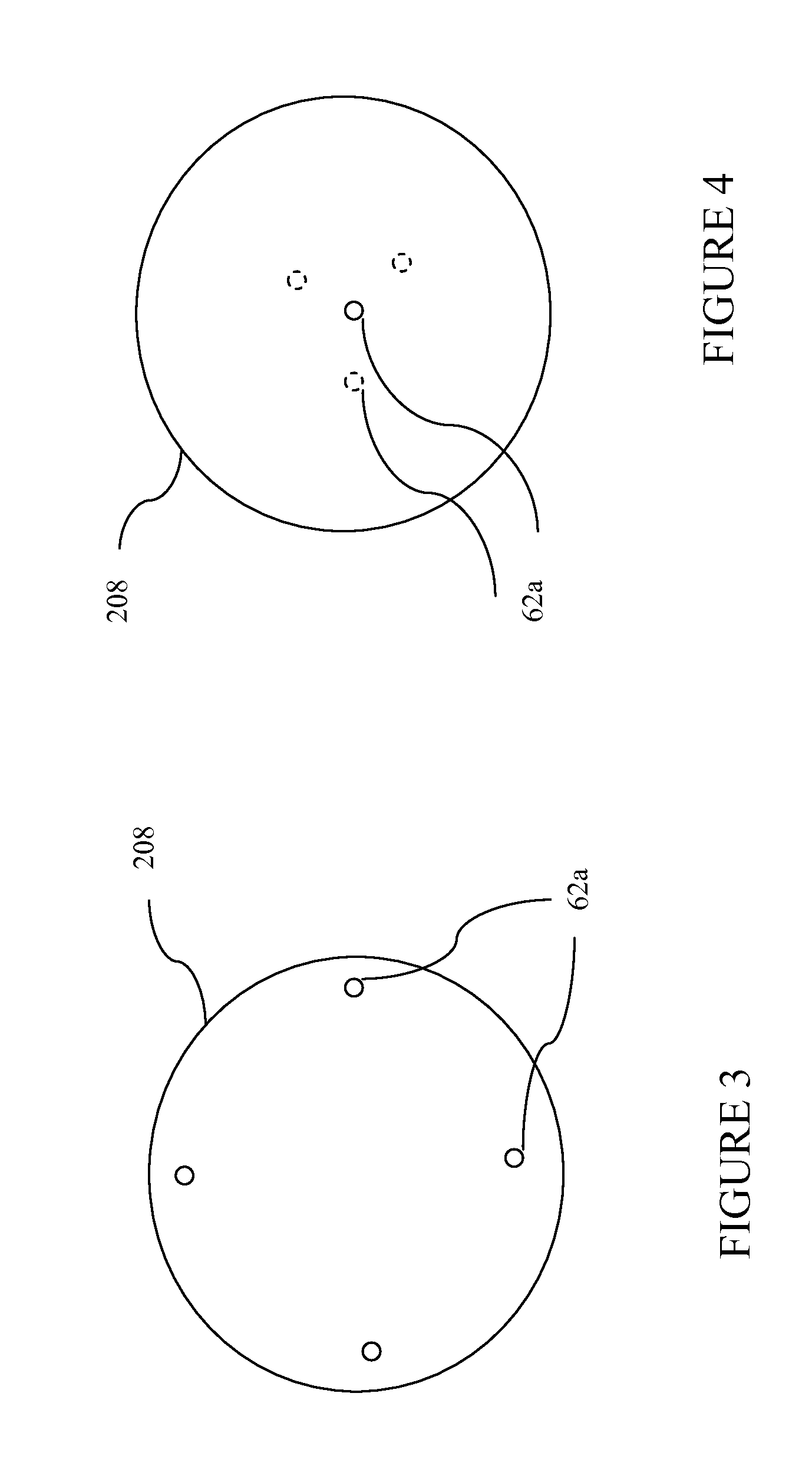 Hydromethanation of a carbonaceous feedstock