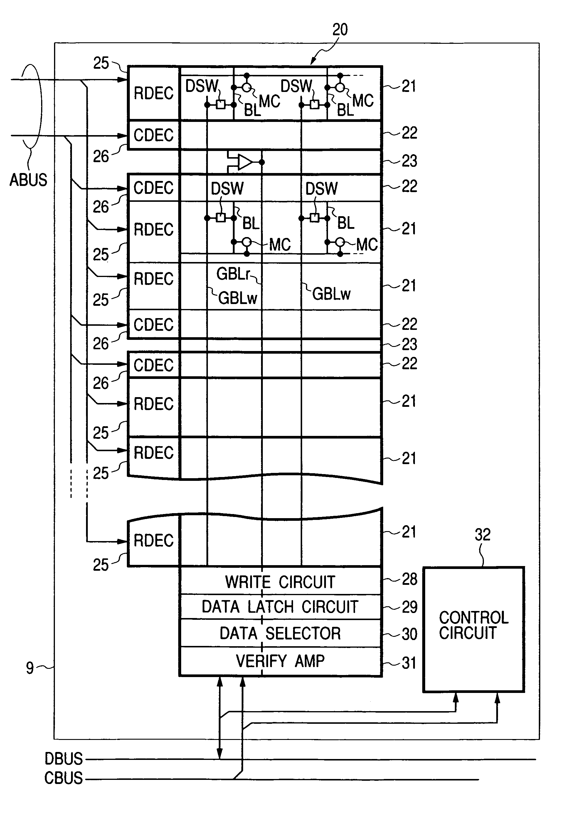 Semiconductor device