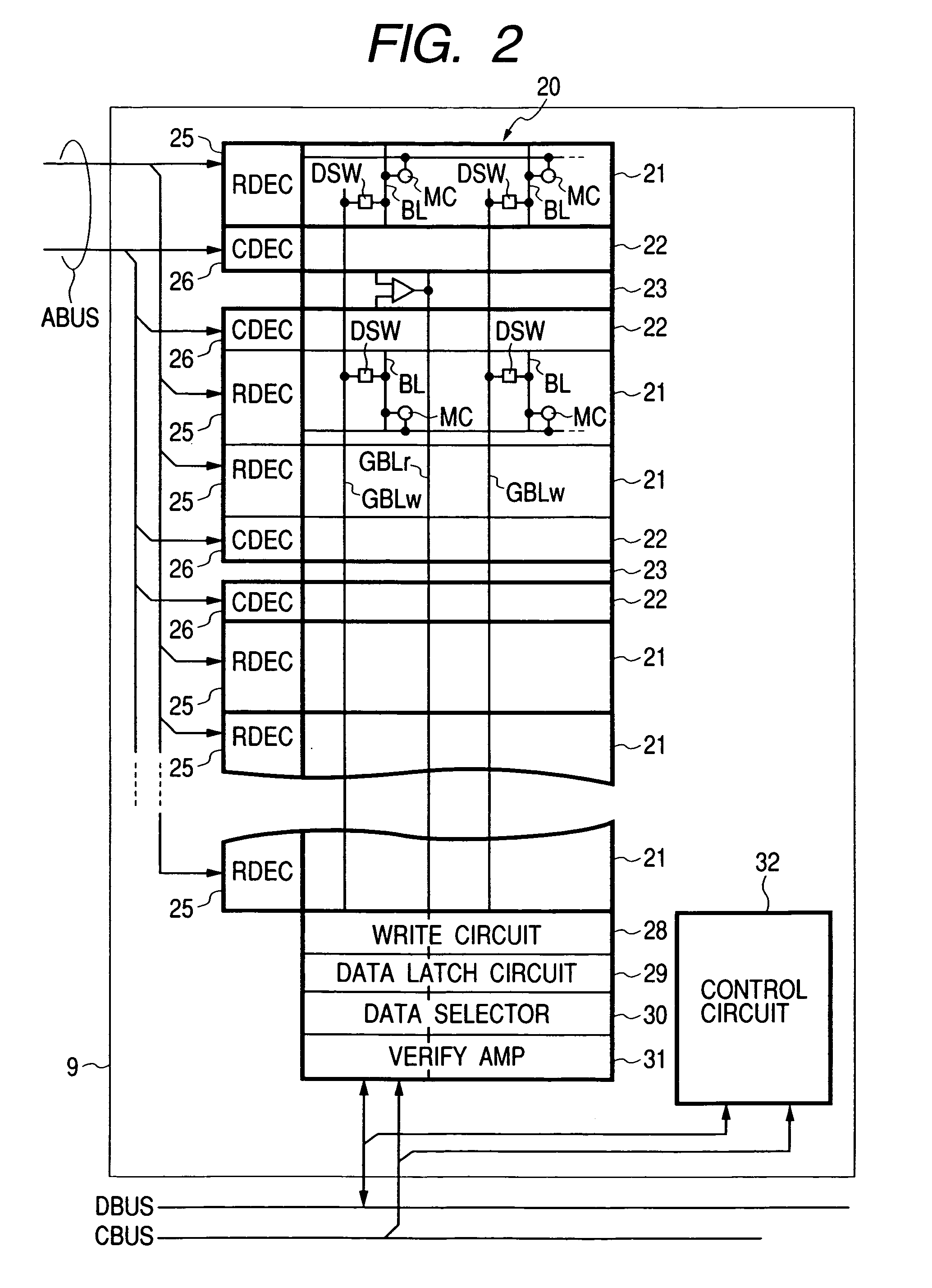 Semiconductor device