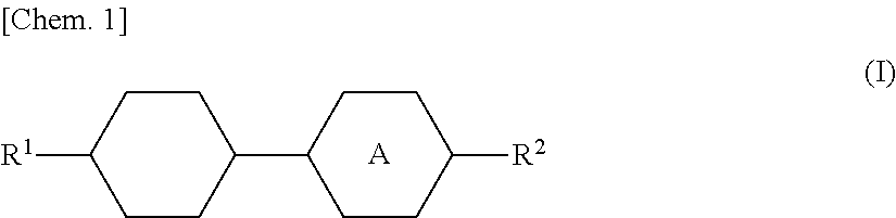 Liquid crystal display device