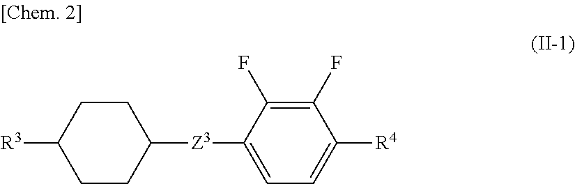 Liquid crystal display device