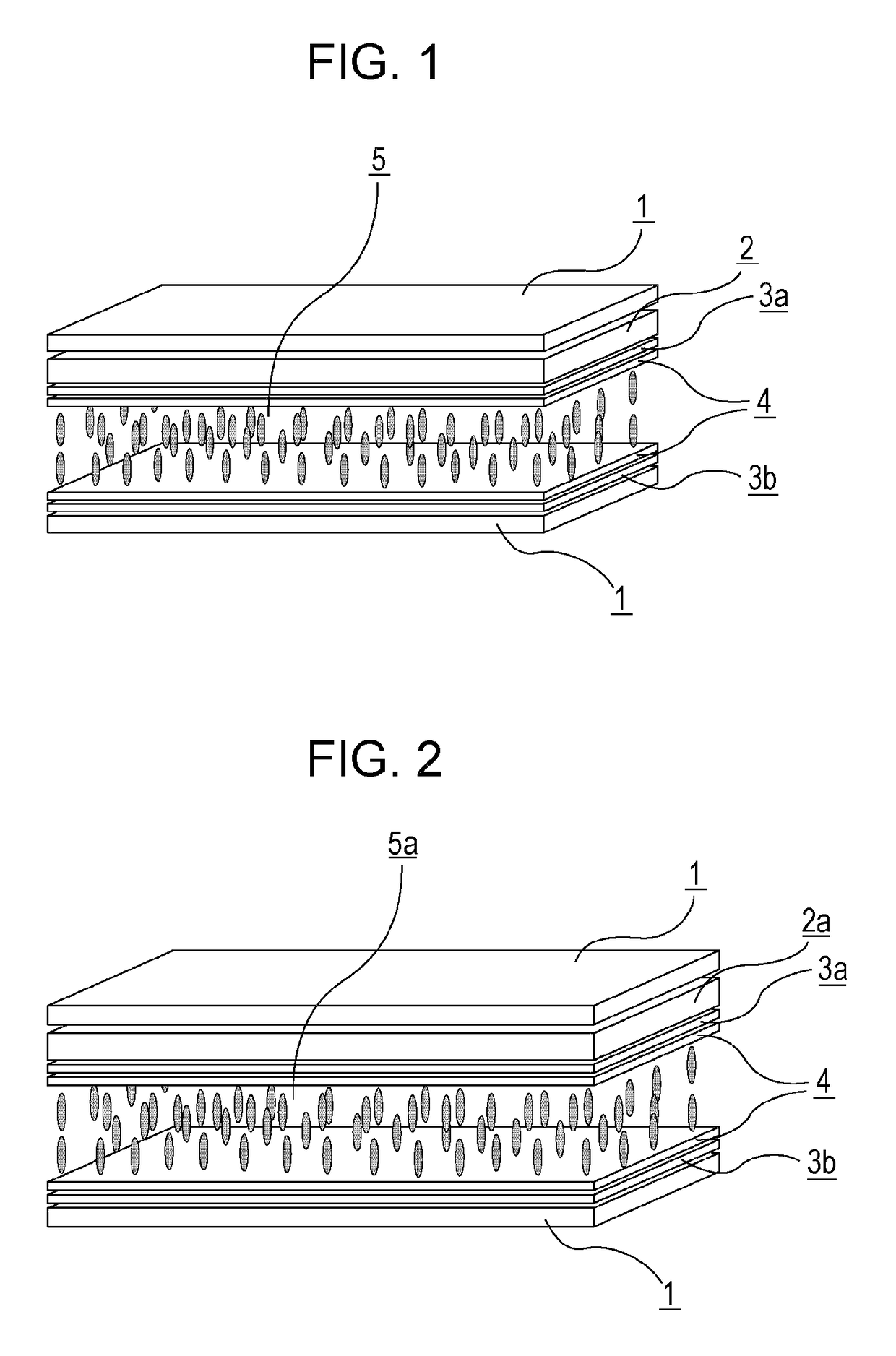 Liquid crystal display device