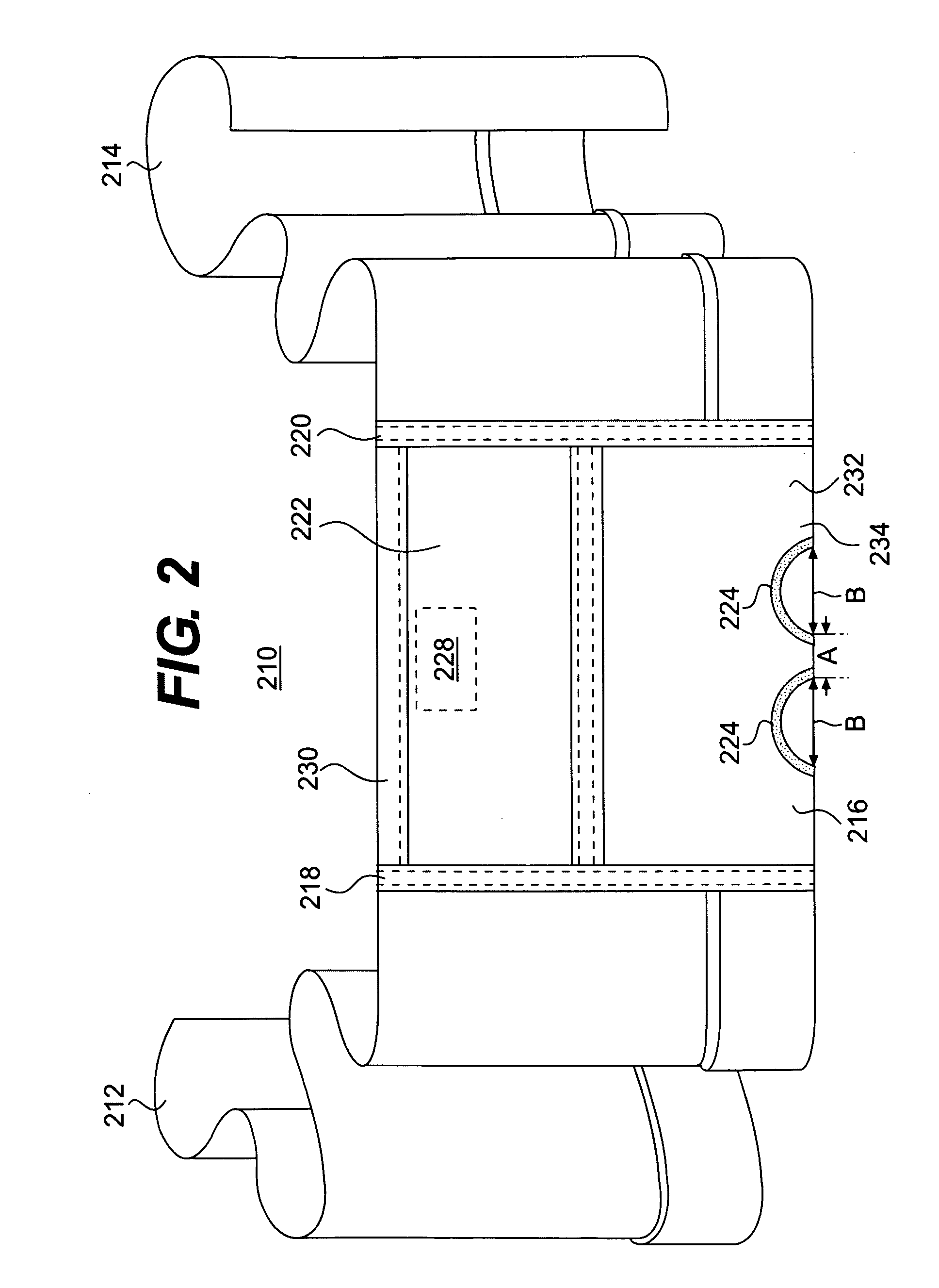 Infant/toddler carrying apparatus