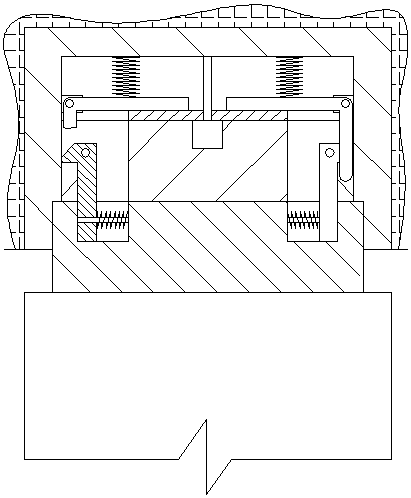 LED lamp device