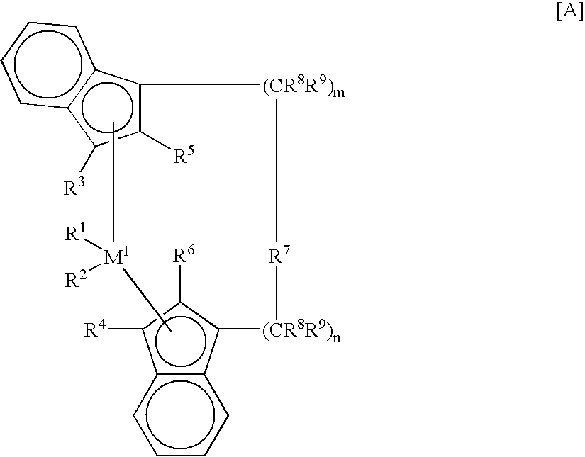 Olefin thermoplastic elastomer composition comprising crystalline polyolefin resin and ethylene/alpha-olefin/nonconjugated polyene copolymer rubber