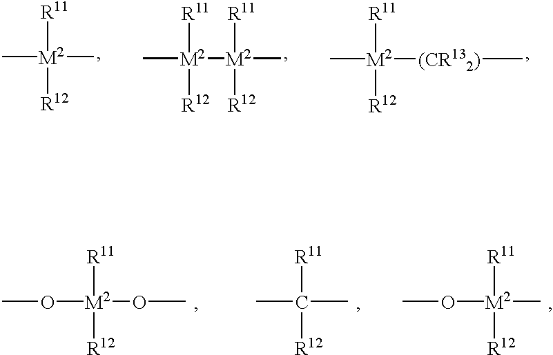 Olefin thermoplastic elastomer composition comprising crystalline polyolefin resin and ethylene/alpha-olefin/nonconjugated polyene copolymer rubber