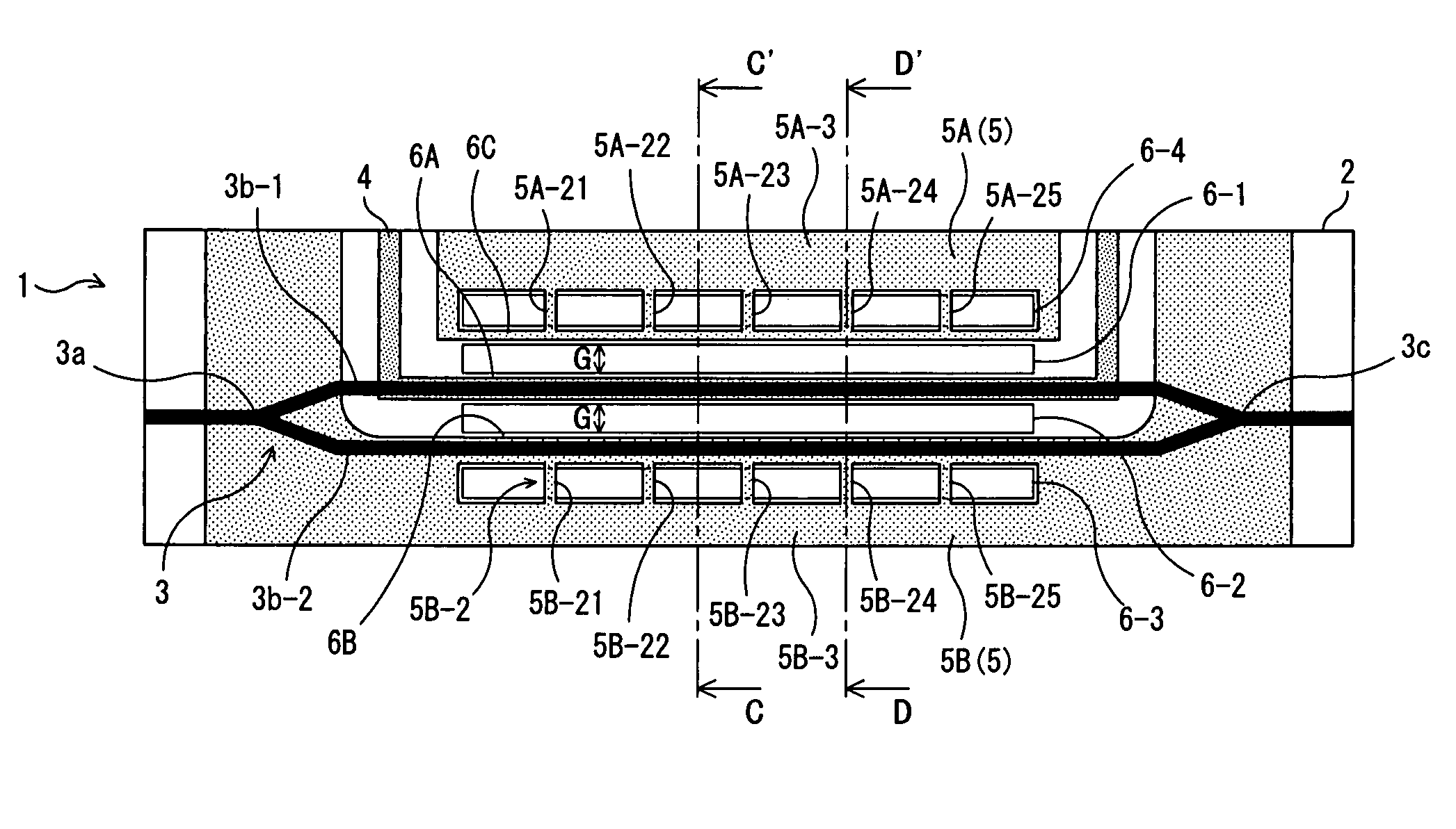 Optical device