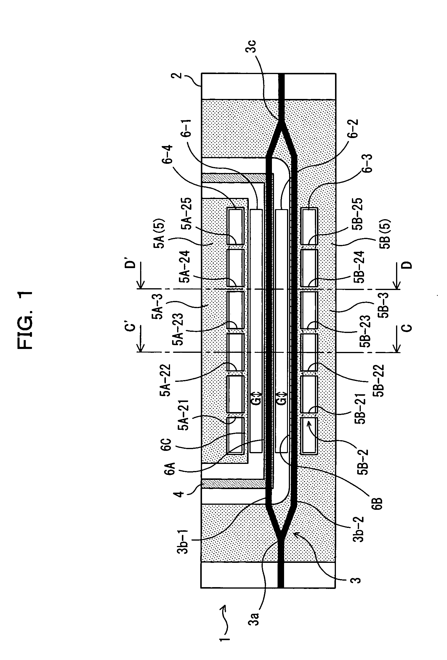 Optical device