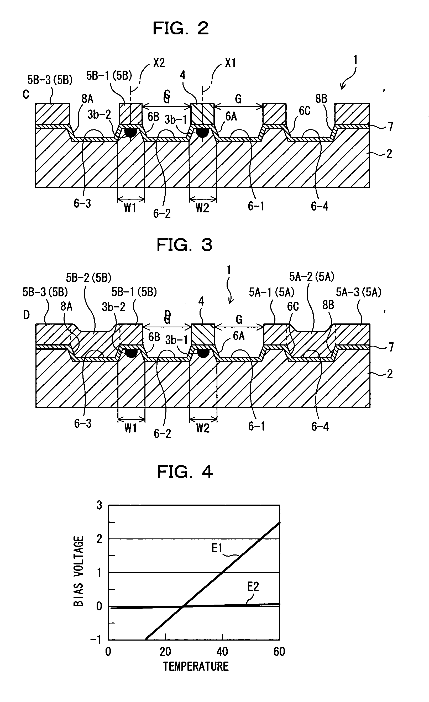 Optical device