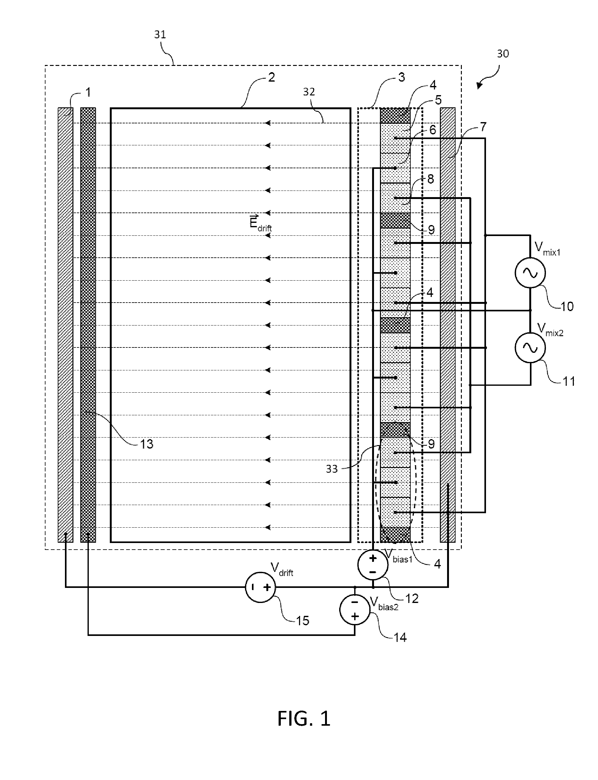 Method and system for demodulating signals