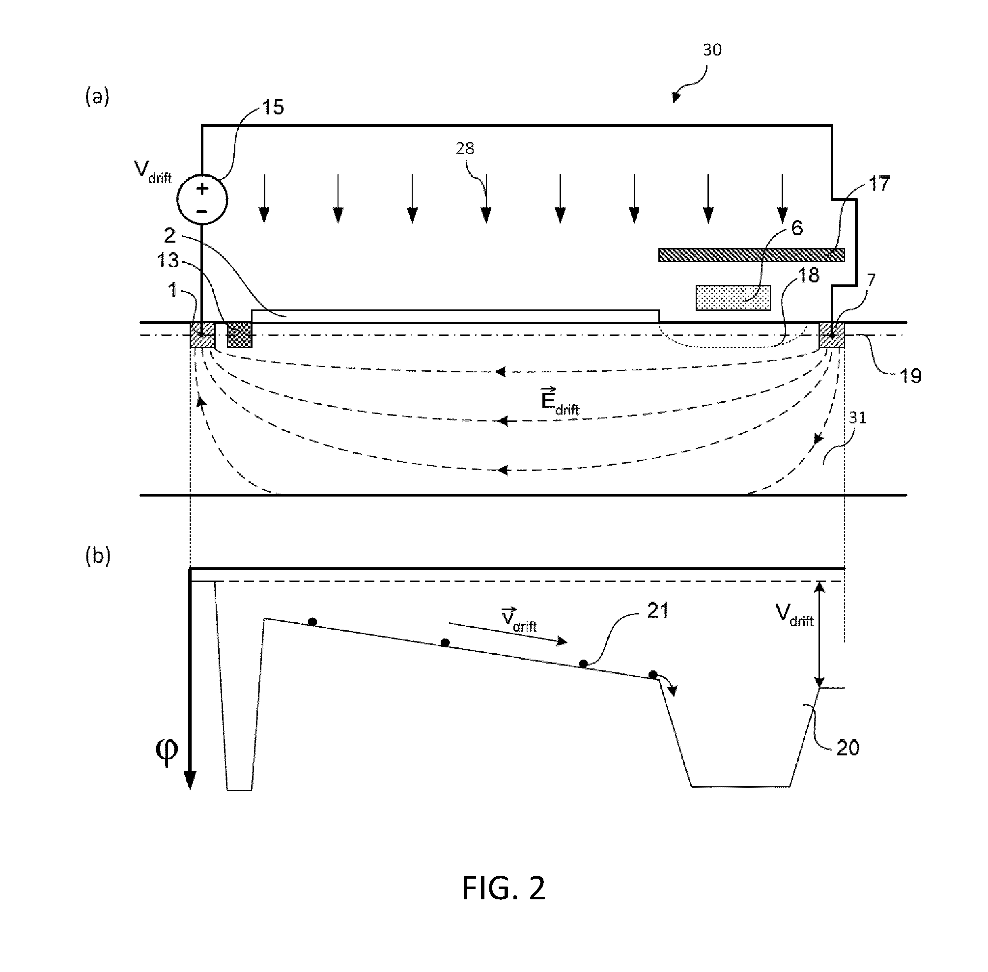 Method and system for demodulating signals