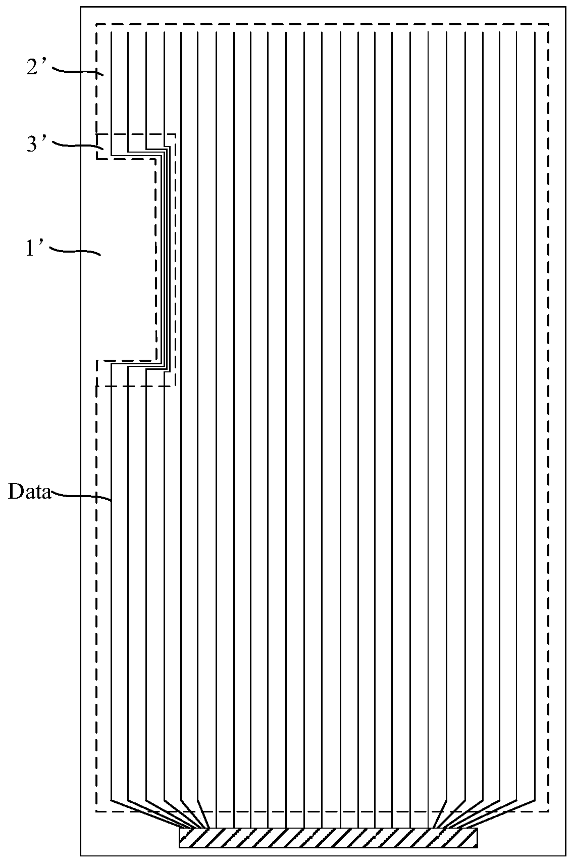 Display panel and display device