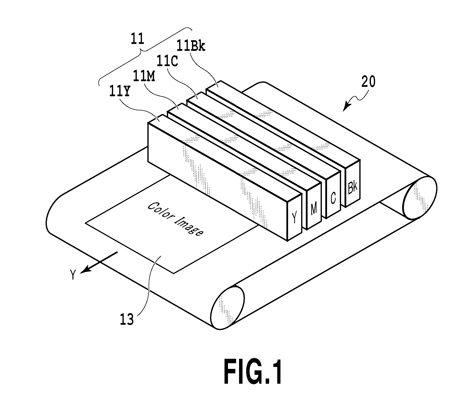 Liquid ejection apparatus and liquid ejection method