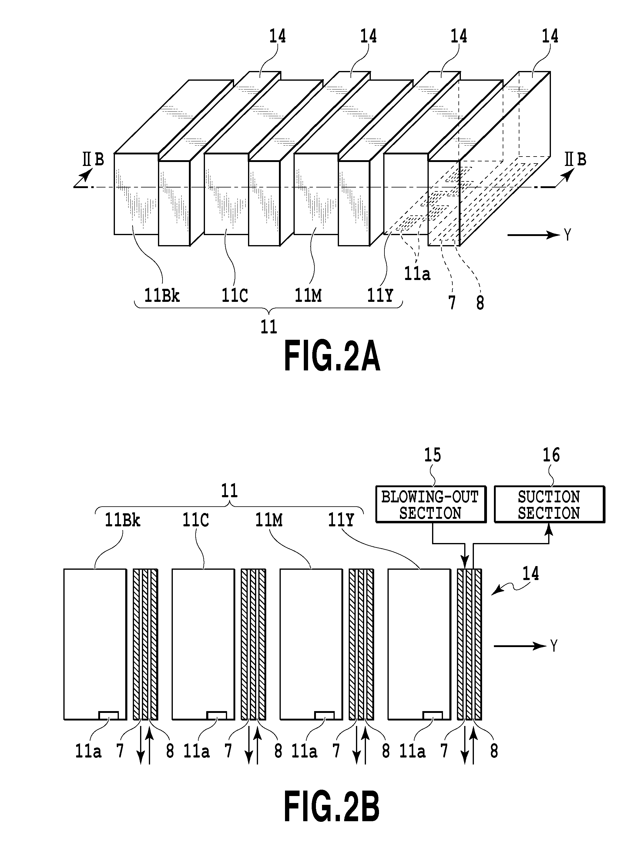 Liquid ejection apparatus and liquid ejection method