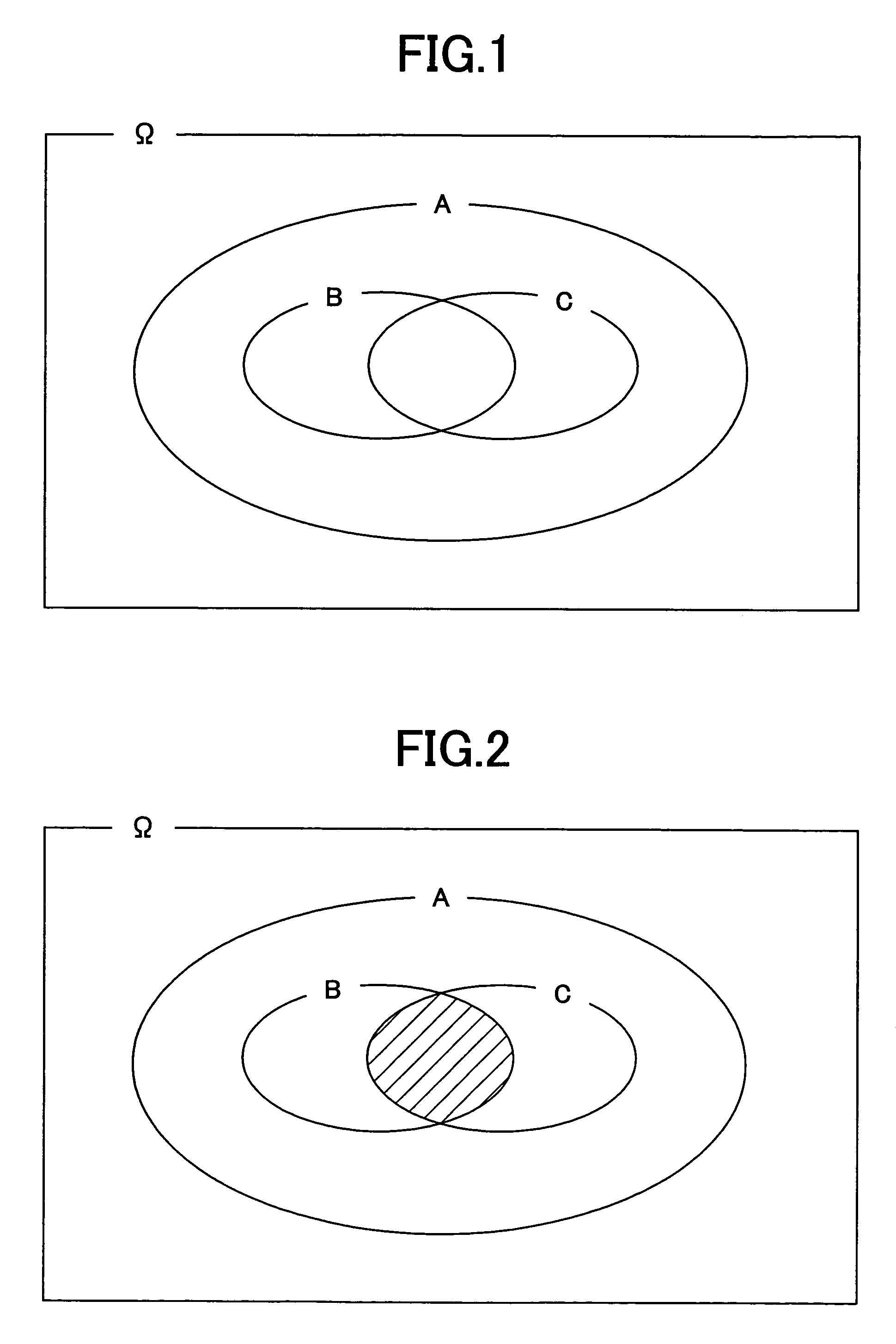 Character string processing apparatus, character string processing method, and image-forming apparatus