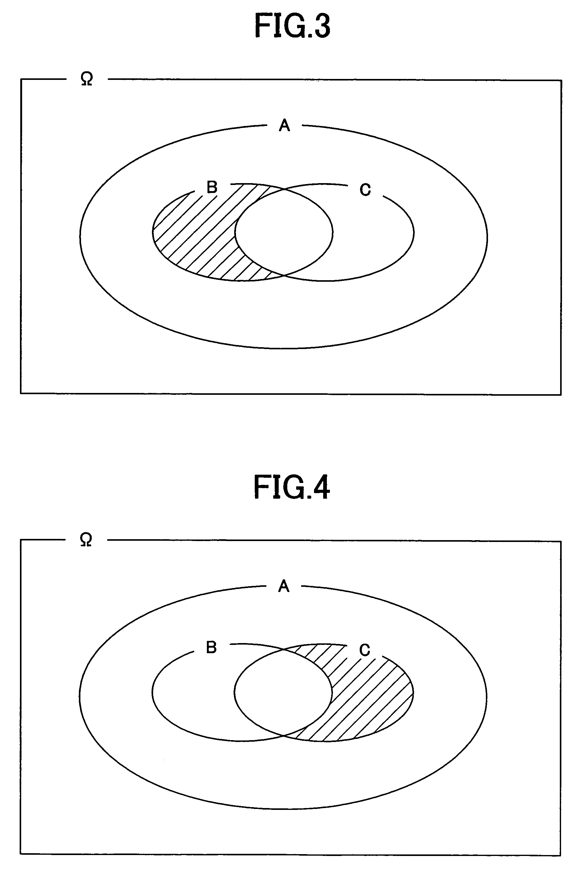 Character string processing apparatus, character string processing method, and image-forming apparatus