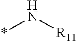 Anti-aging composition