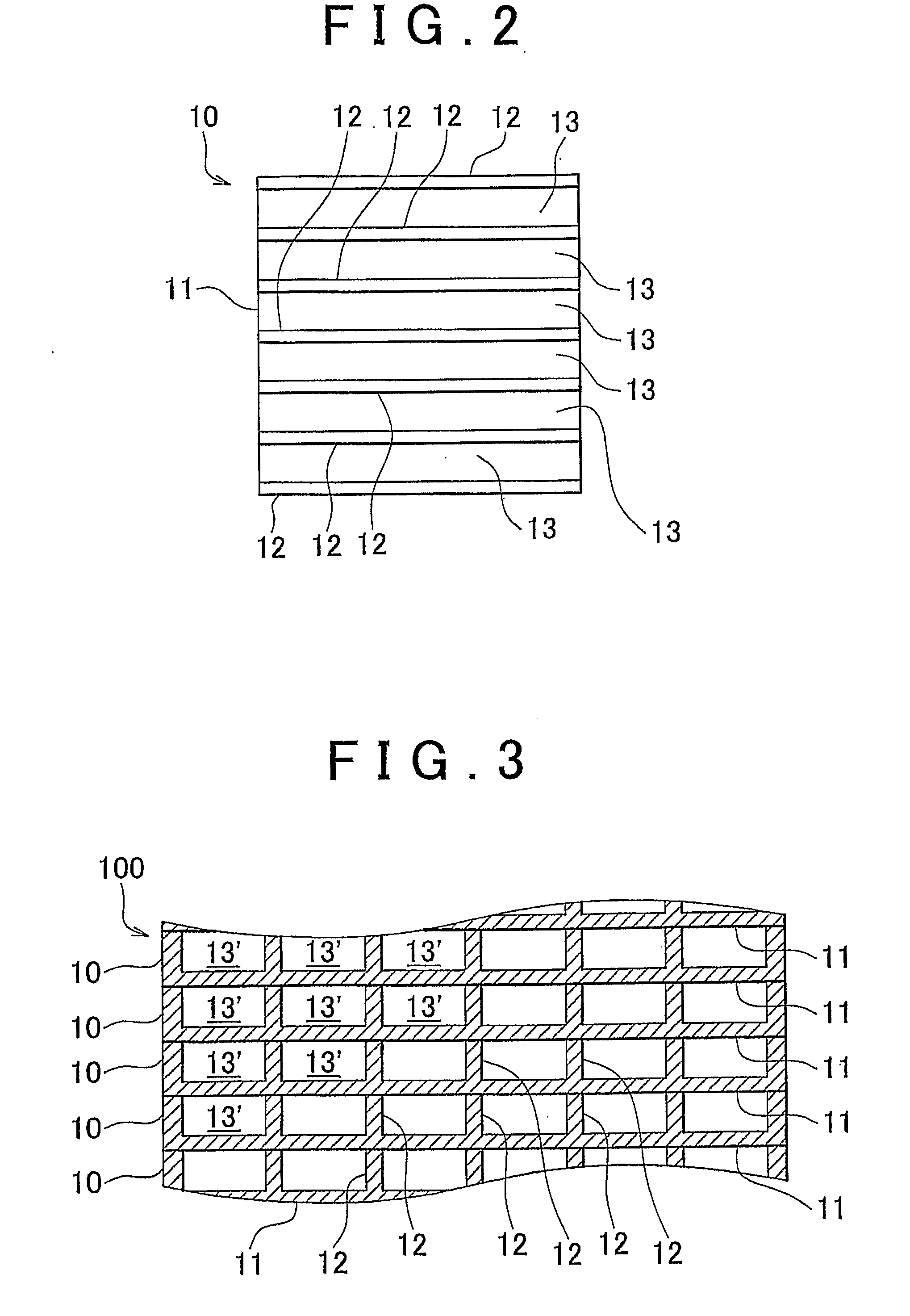 Method of brazing a first metal member to a second metal member using a high wettability metal as layer between the two metal members; reformer manufactured by this method, the metal members having grooves