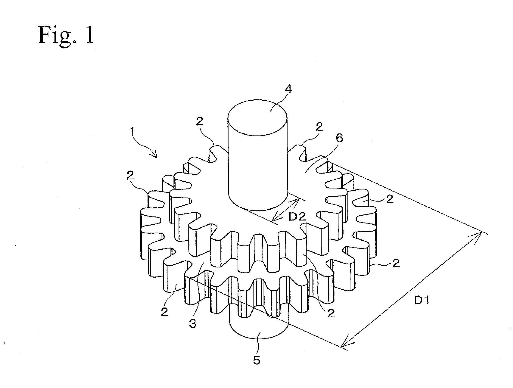 Forming die assembly for microcomponents