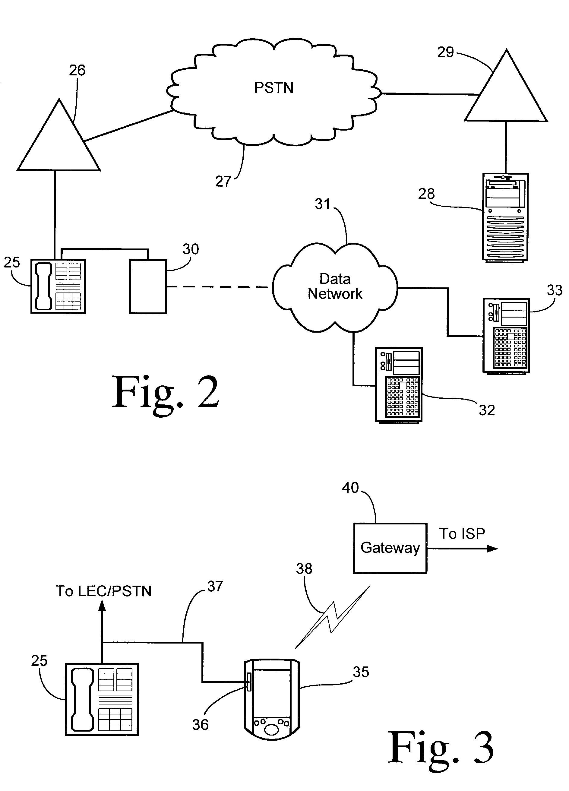 Accelerator for intelligent voice response system