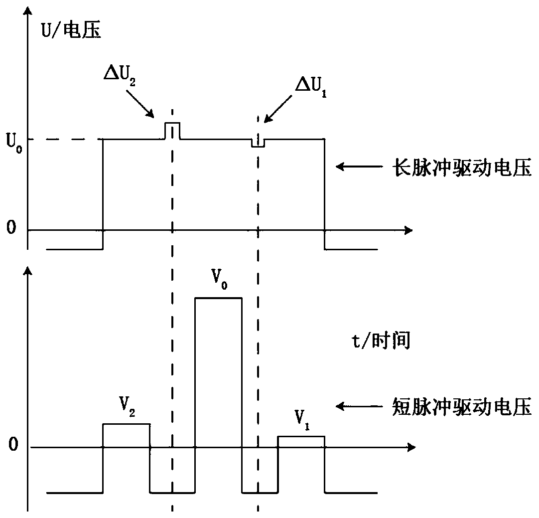 Optical injection-based CV-QKD system and sending end, receiving end and CV-QKD method