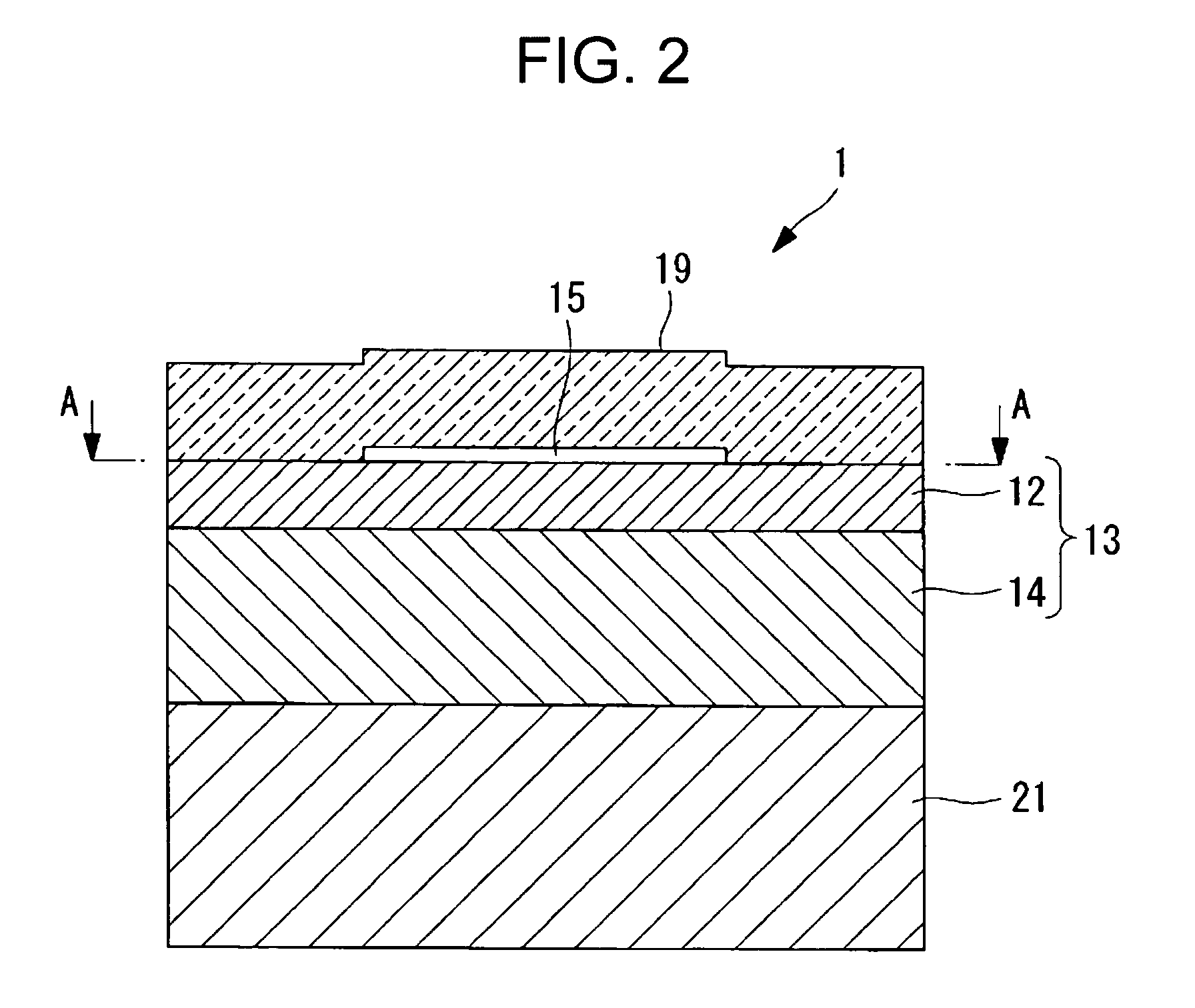 Thermal head and printer