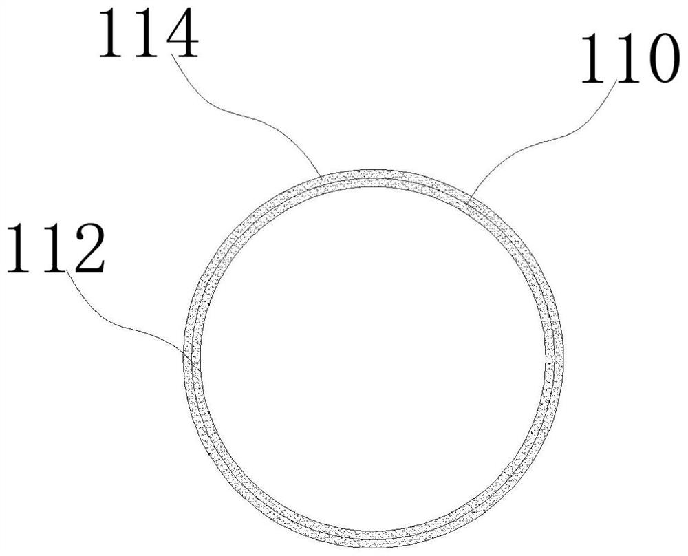 Pipeline connector