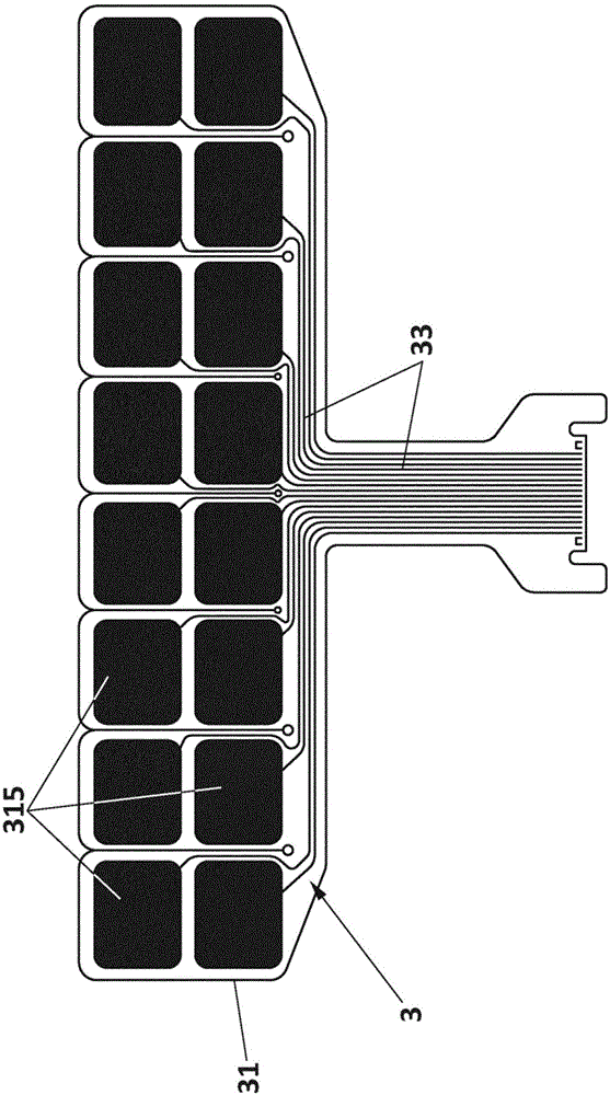 System and method for functional electrical stimulation