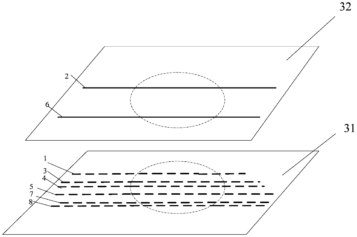 Display panel and display device