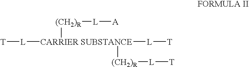 Chloroquine combination drugs and methods for their synthesis