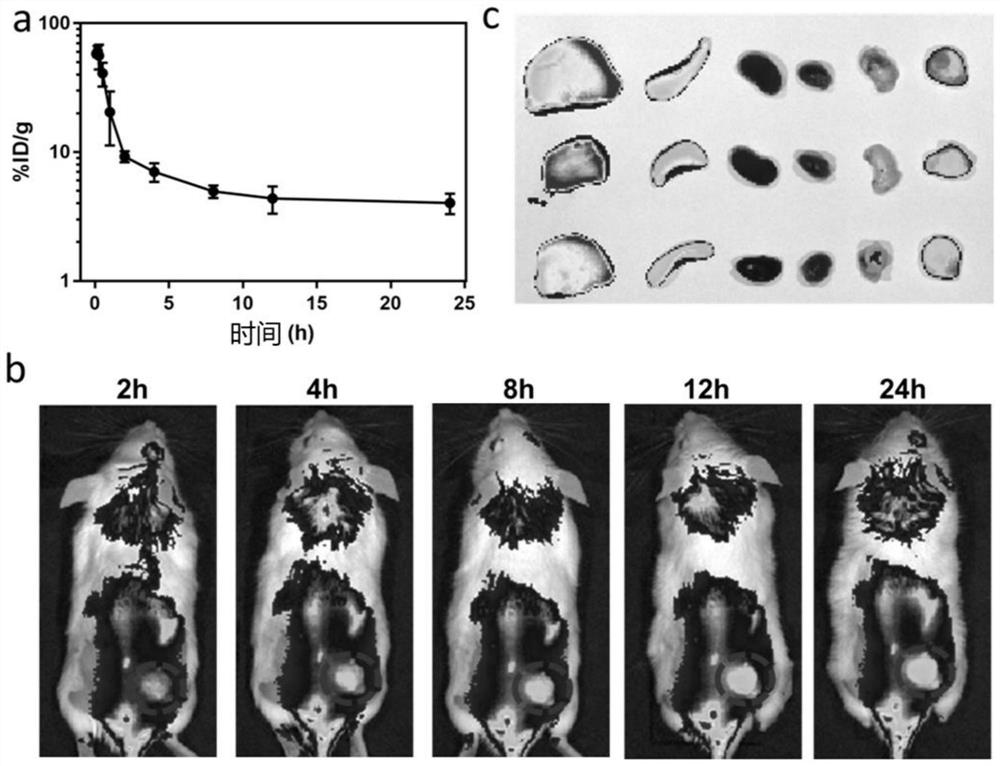 Calcium Carbonate-Based Composite Microparticles and Its Preparation and Application