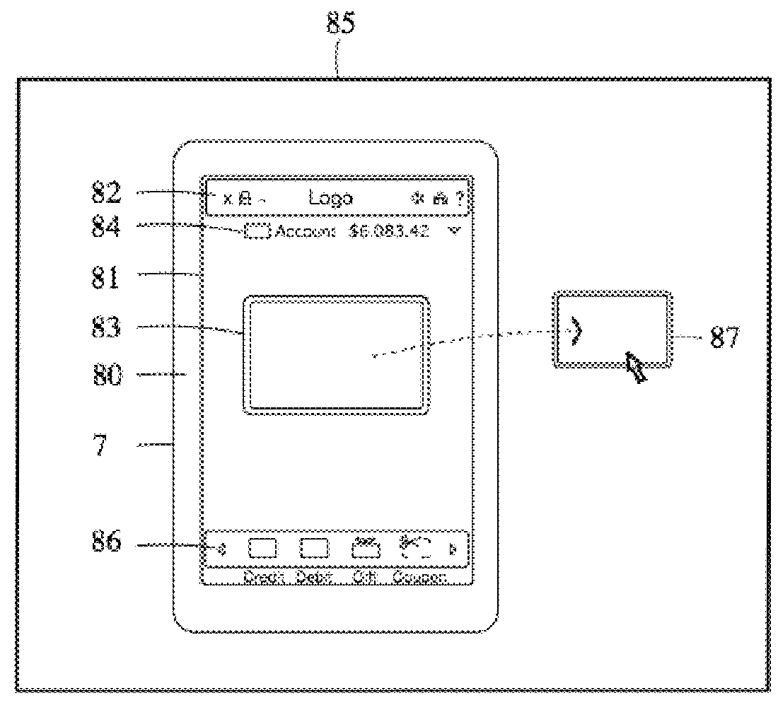 Dispensing digital objects to an electronic wallet