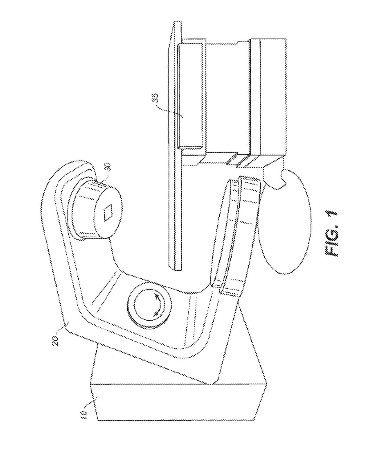 Automatic creation and selection of dose prediction models for treatment plans