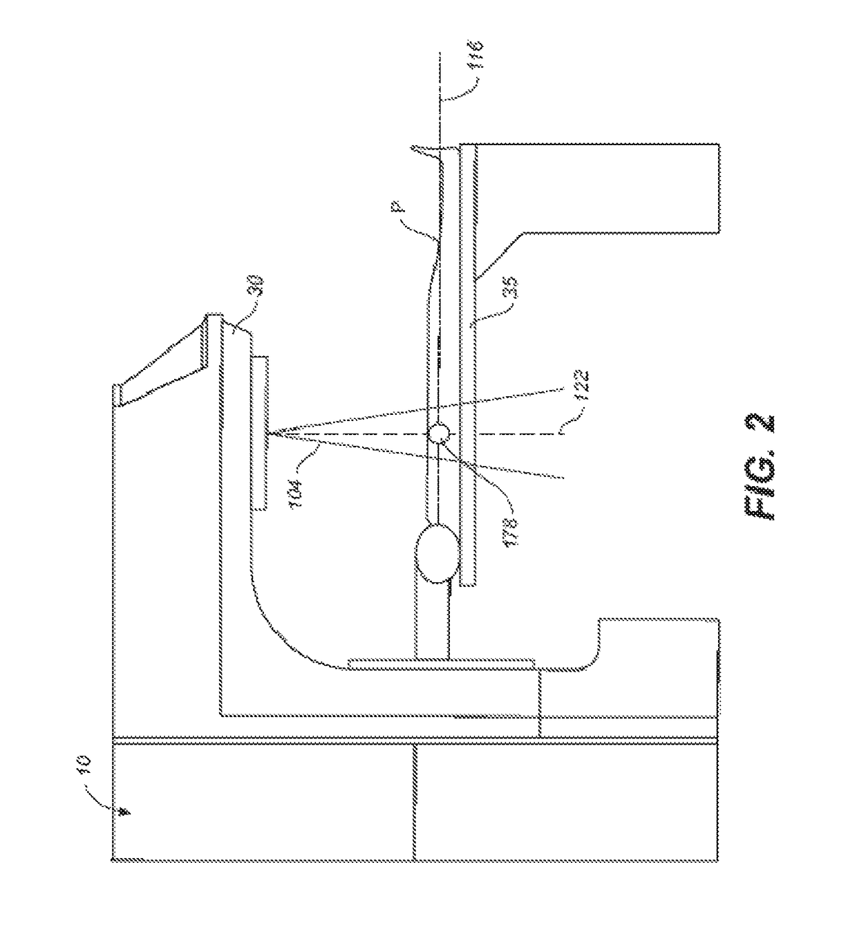 Automatic creation and selection of dose prediction models for treatment plans