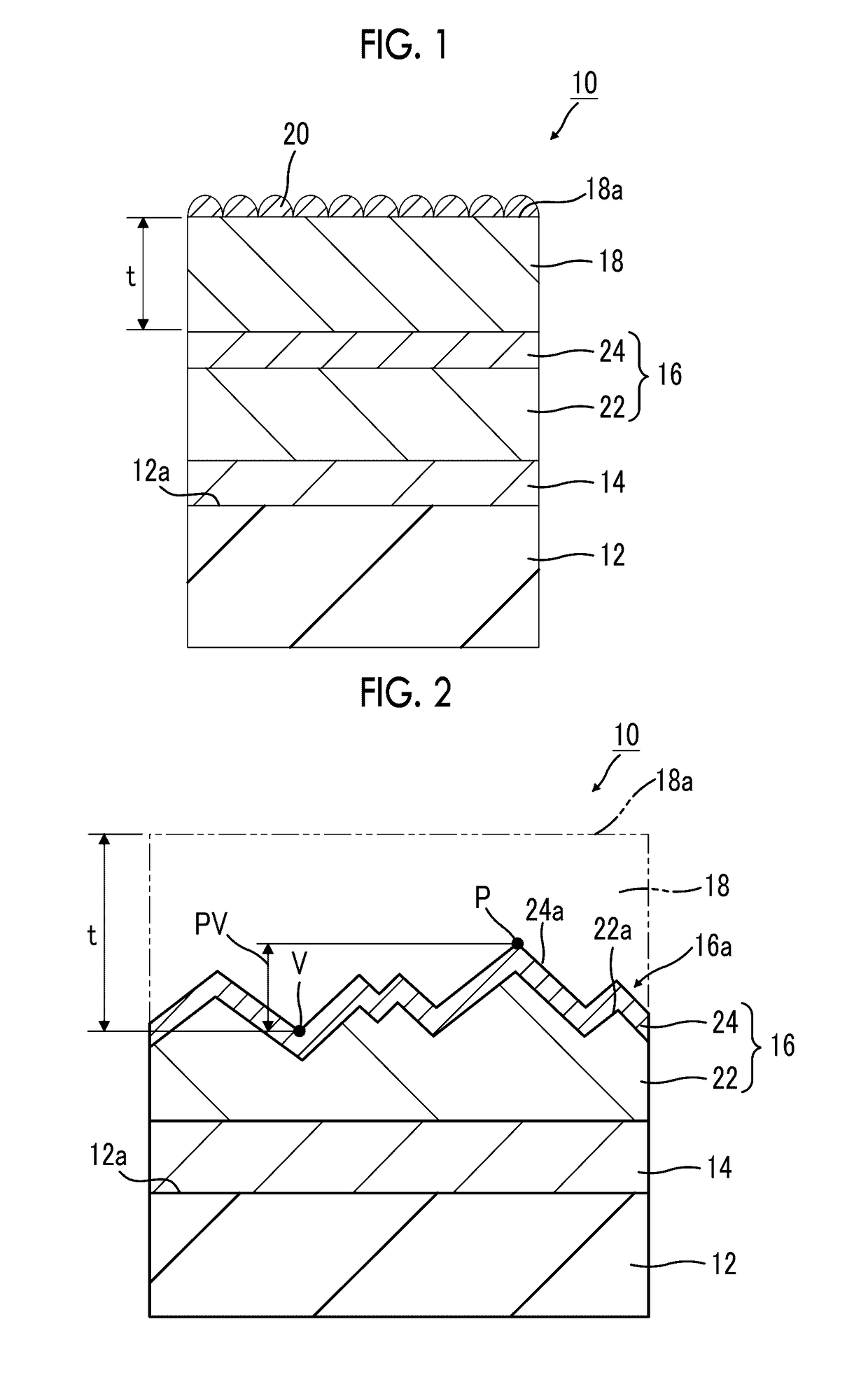 Hydrogen generation electrode and artificial photosynthesis module