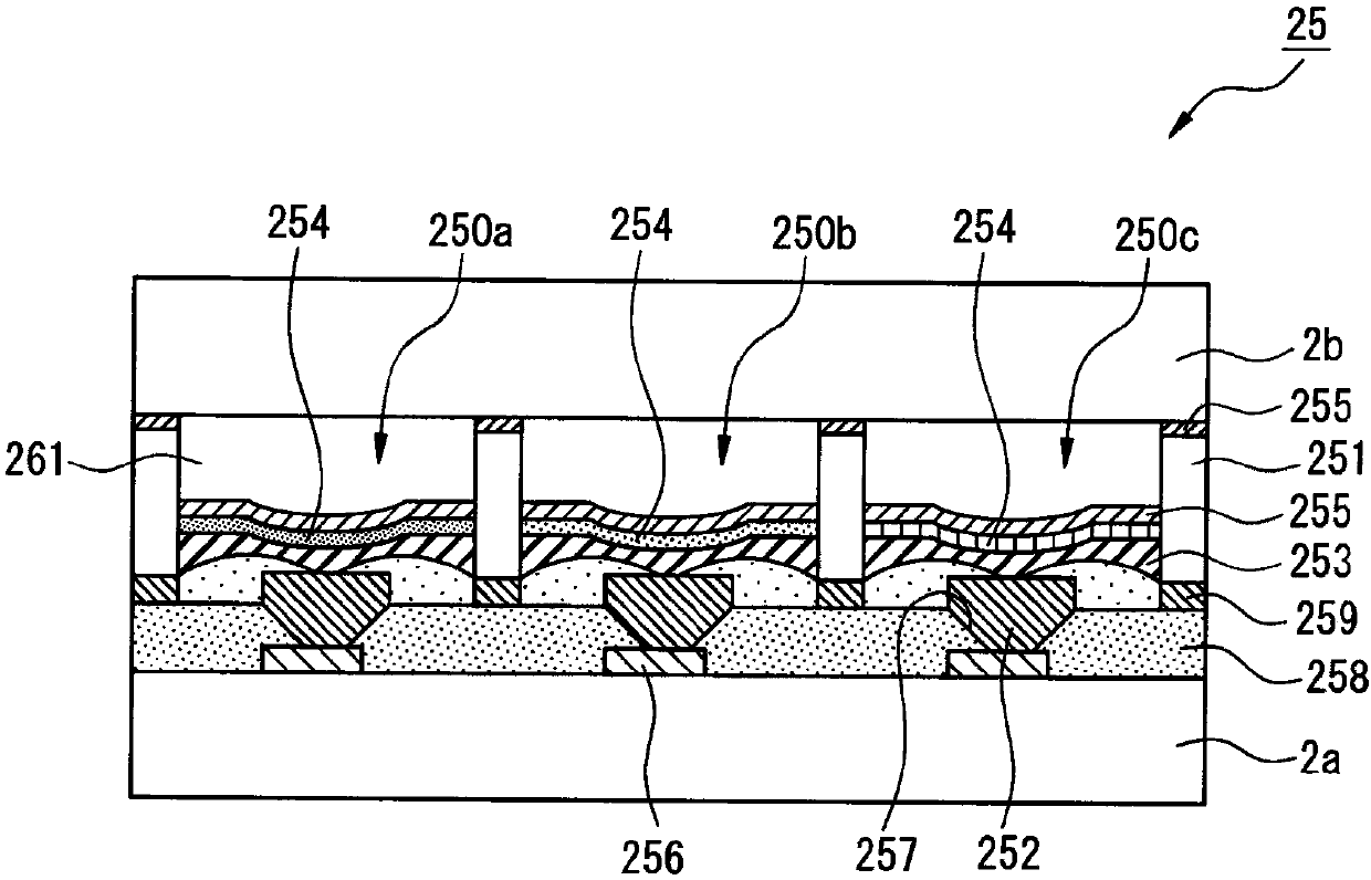 Polyimide precursor, resin composition, and method for producing resin film