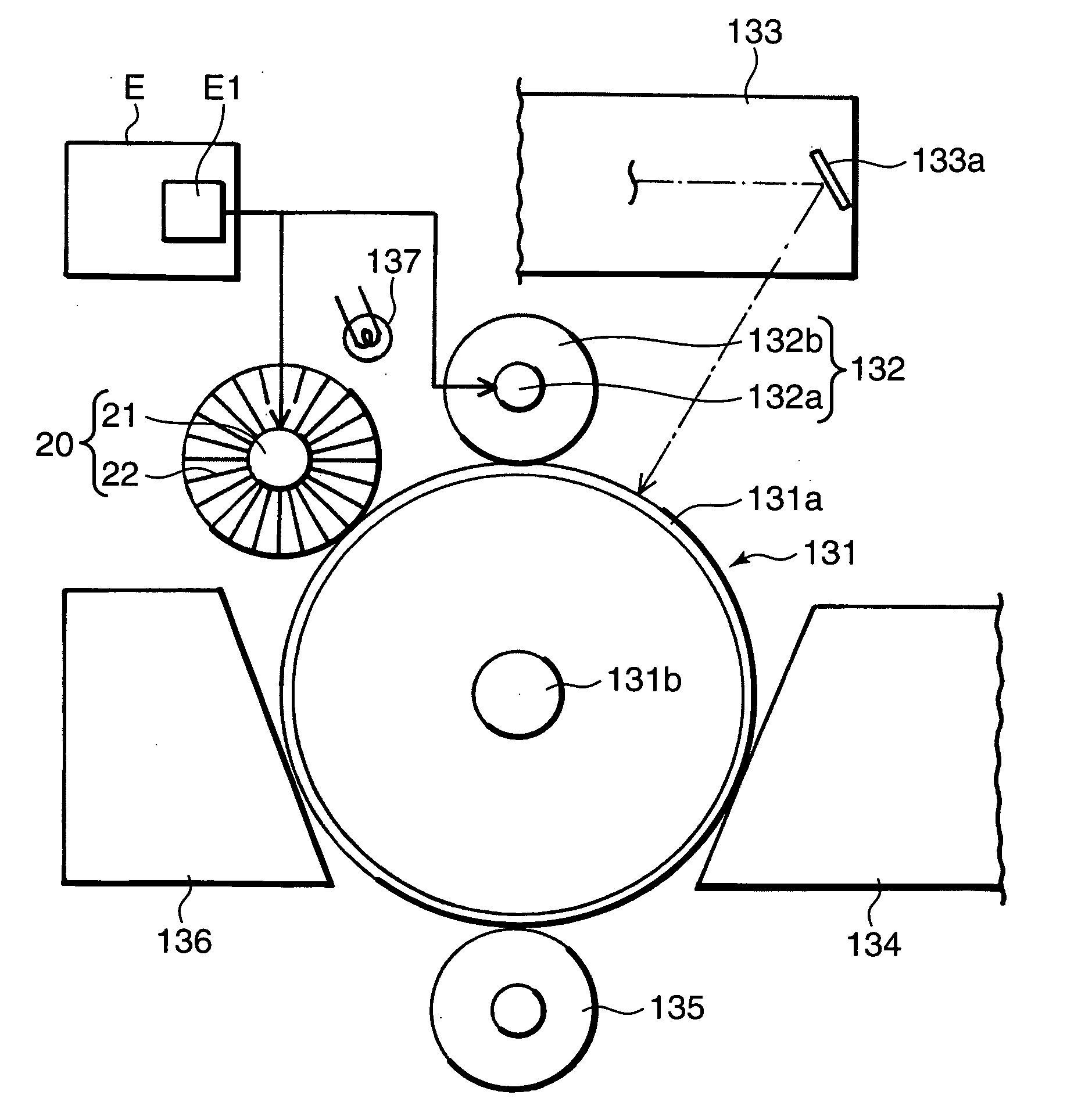 Image forming apparatus