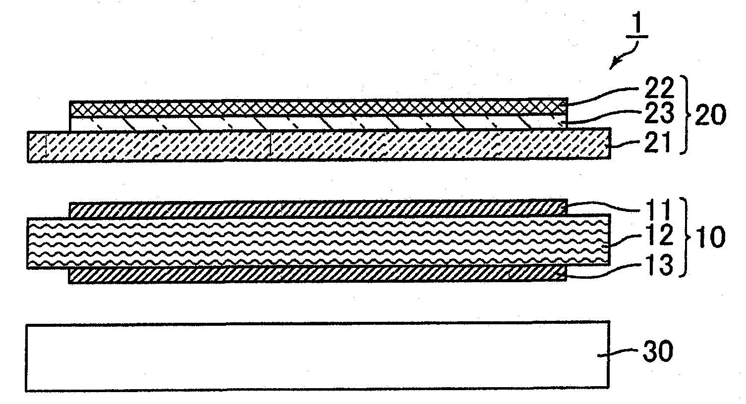 Liquid crystal display device