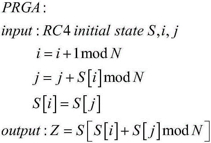 Two dimension code electronic ticket business management method and system