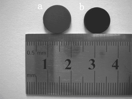 Method for quickly preparing carbon-silicon dioxide composite aerogel