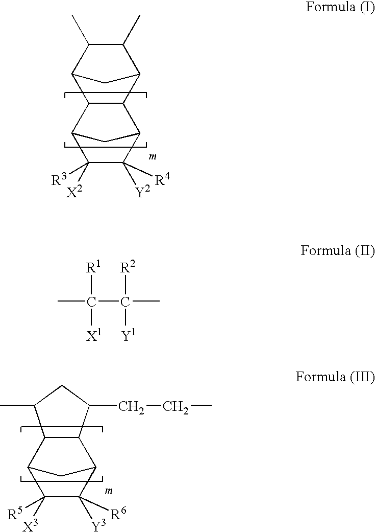 Polarizing Plate and Liquid Crystal Display Device