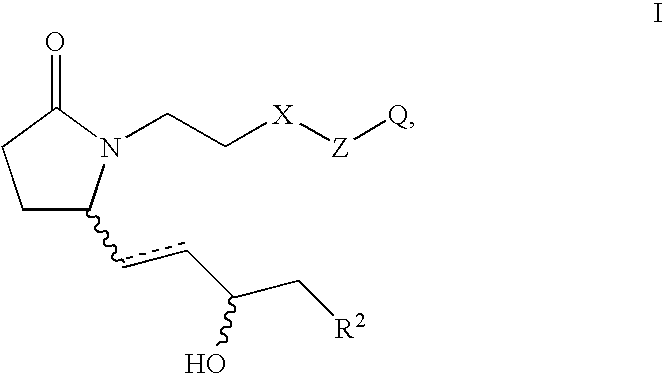 Treatment of conditions that present with low bone mass by continuous combination therapy with selective prostaglandin ep4 receptor agonists and an estrogen