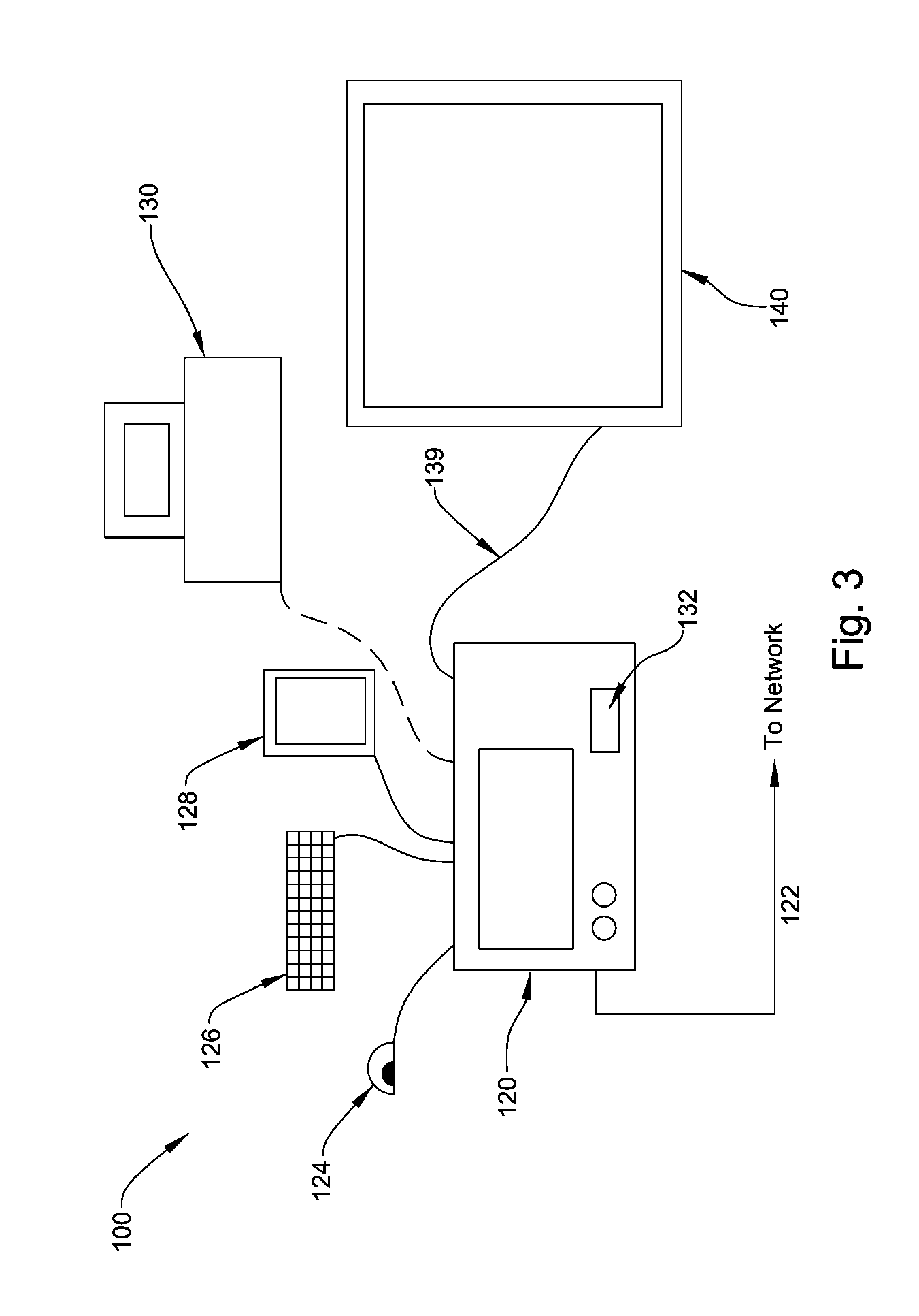 System and method for determining an optimal surgical trajectory