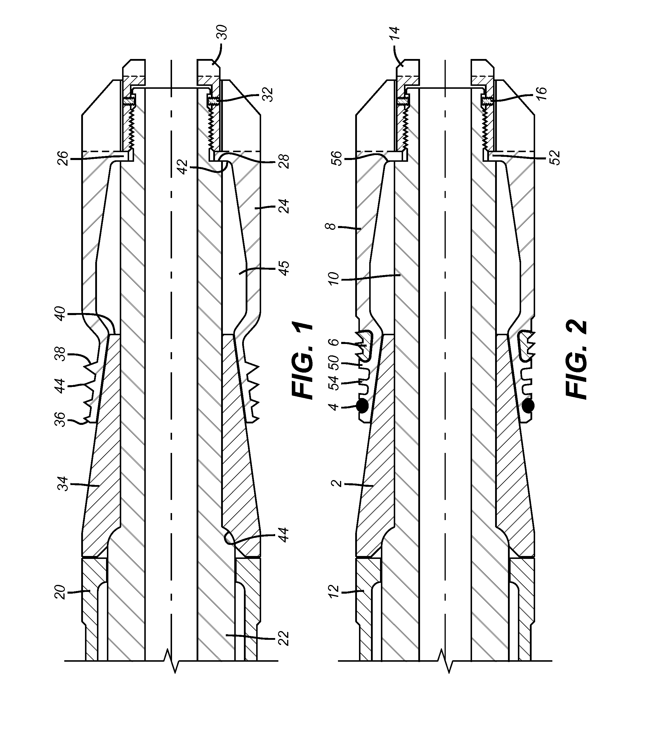 Partly Disintegrating Plug for Subterranean Treatment Use