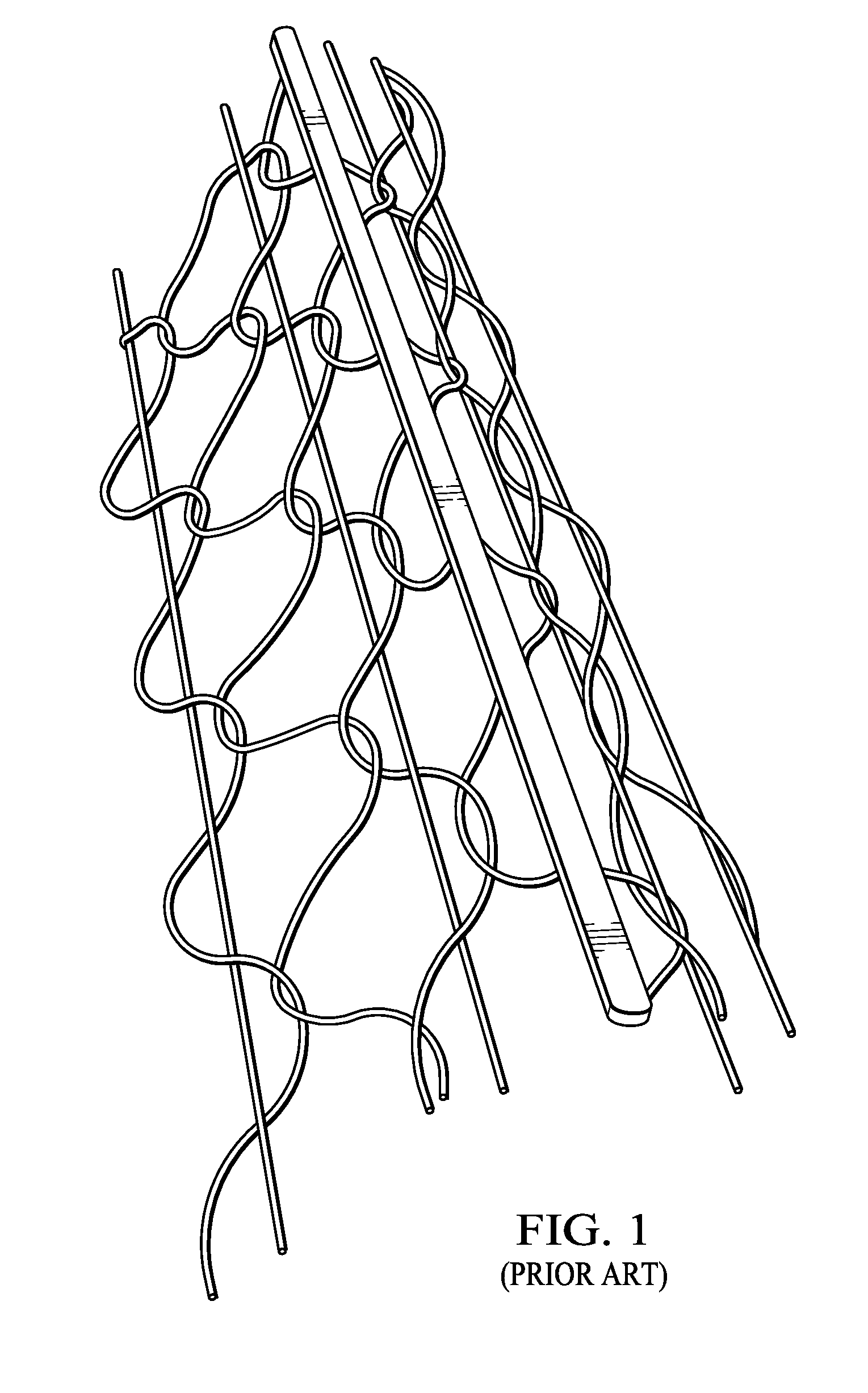 Self-aligning, double wire corner bead for fireproofing structural steel member and method of using same