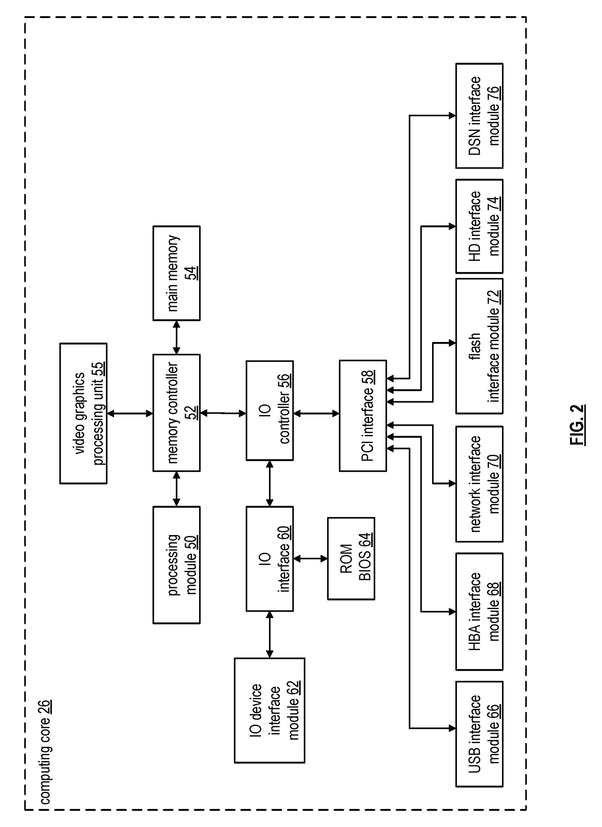 Zone storage - resilient and efficient storage transactions