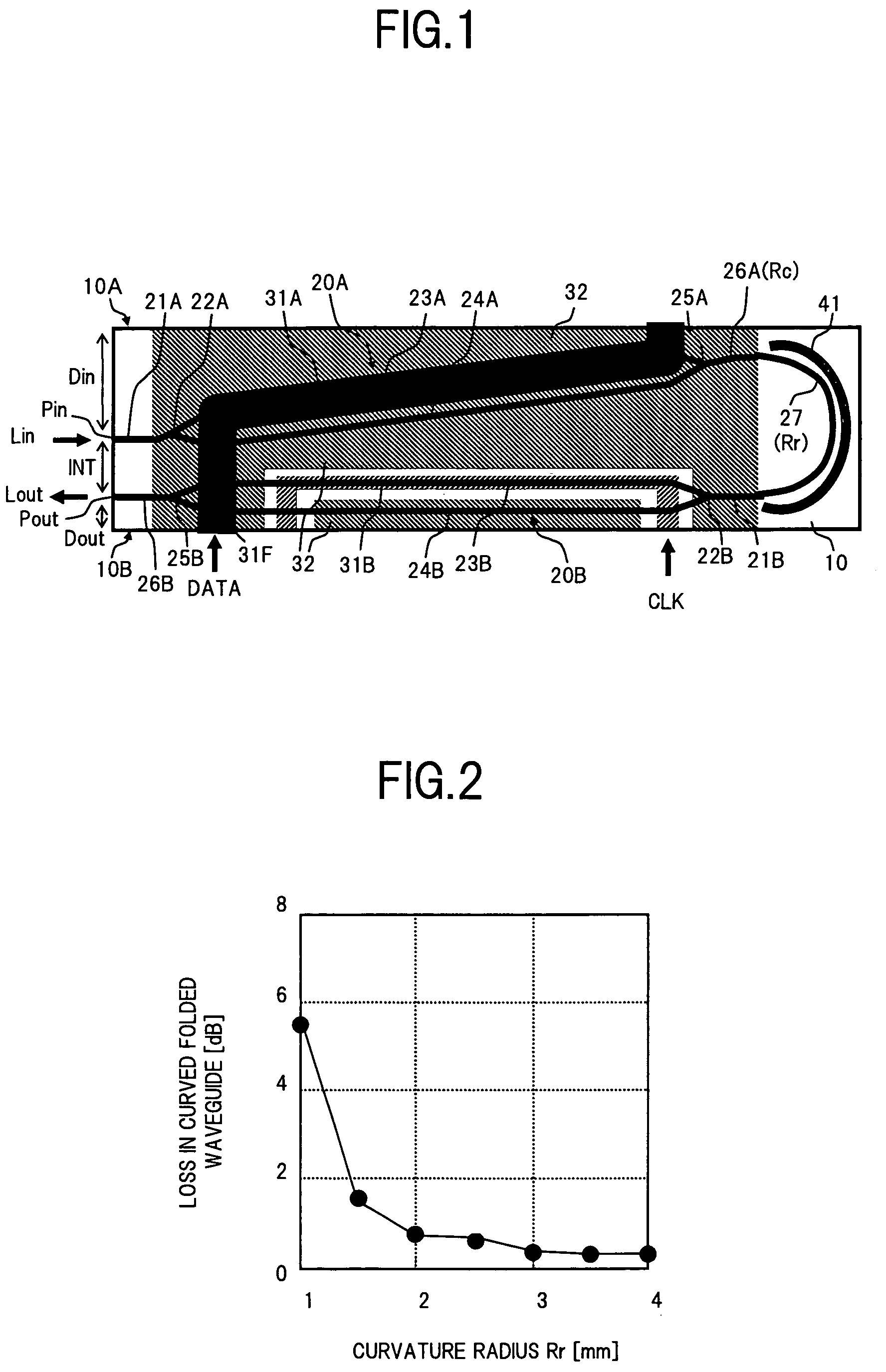 Optical modulator